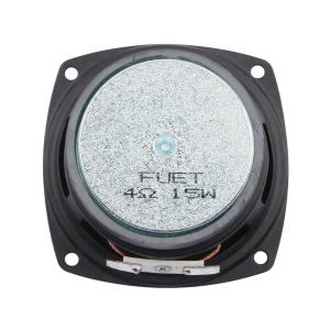 FS77W04150-H41商品缩略图