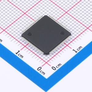 dsPIC33FJ64GS610-I/PT商品缩略图