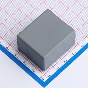 C3D1X106JB02382商品缩略图