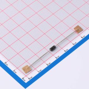 1N5397商品缩略图