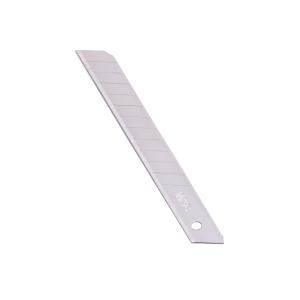 ASS91414商品缩略图