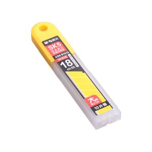 ASS91413商品缩略图