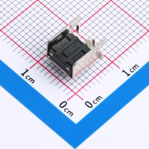 TC-00250D-050C-NI商品缩略图