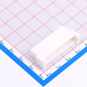 XD-PHB-2*16EY商品缩略图