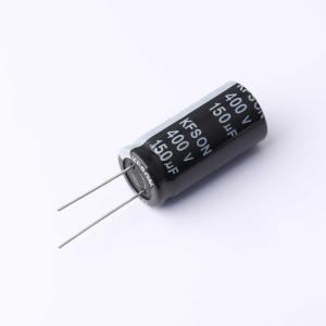 KF151M40018*35A商品缩略图