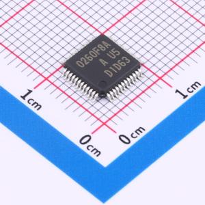 M30260F8AGP#U5A商品缩略图