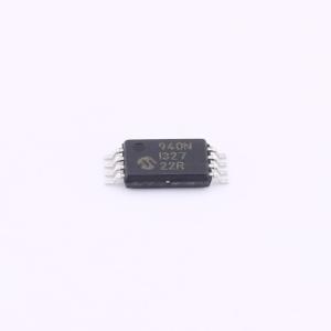 MCP7940N-I/ST商品缩略图