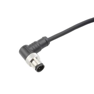 M12A-M-4P-90 L2000MM商品缩略图