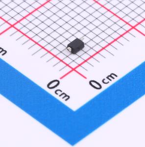 1SV324TPH3F商品缩略图