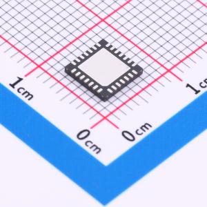 PIC18F27K40-I/ML商品缩略图