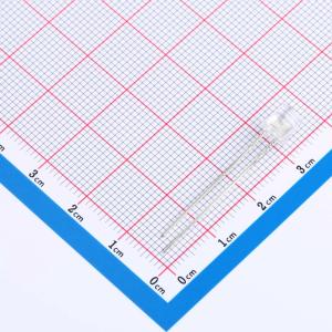 DY-IR4133C-A2商品缩略图