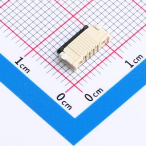 2005280040商品缩略图