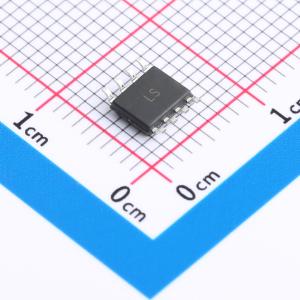 HT8331ARZ商品缩略图