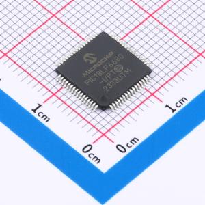 PIC18LF6680-I/PT商品缩略图