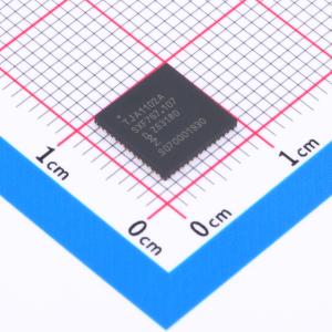 TJA1102AHN/0Z商品缩略图