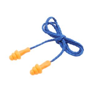 W01998商品缩略图