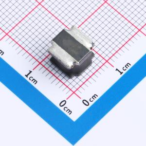 MNR8065S202MT商品缩略图