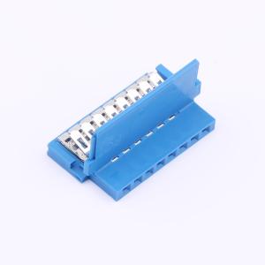 65801-008LF商品缩略图