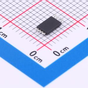 MCP7940N-I/ST商品缩略图