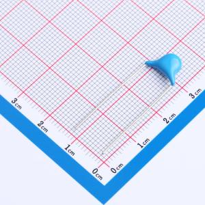 CY1330JE1IEB44M2A6商品缩略图