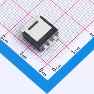 FDB3502-VB商品缩略图