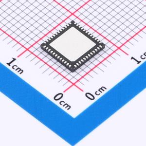 ATSAMD21G16B-MU商品缩略图