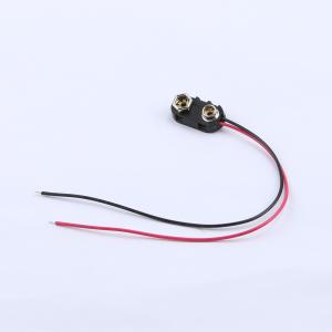 BE-13-018-155商品缩略图