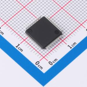 K32L2B31VLH0A商品缩略图