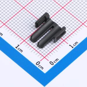 172264-3002商品缩略图