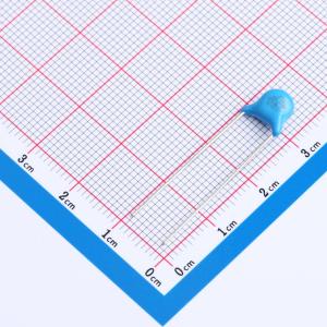 CY2330JD1IEB44M2A6商品缩略图