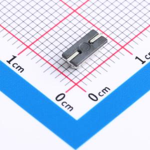 DP2032K76812002商品缩略图