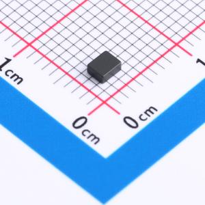 MTQH252012S1R0MBT商品缩略图