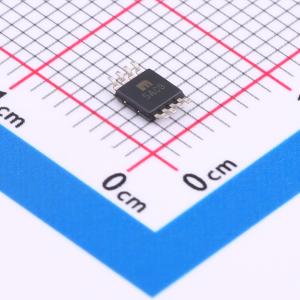 MIC2025-2YMM商品缩略图