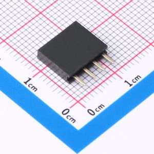 2541FV-4P商品缩略图