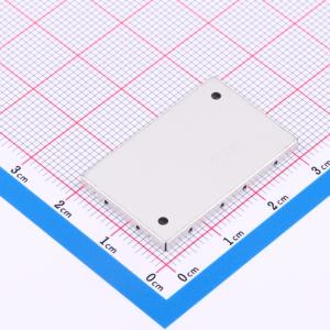 2118727-2商品缩略图