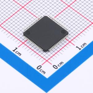 dsPIC33EP128GS806-I/PT商品缩略图