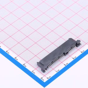 XUTS-2218-0127商品缩略图