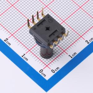 MPVZ5004GW7U商品缩略图