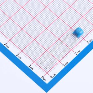 CD2J223JC9IECHG100商品缩略图