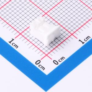 A2001-02P商品缩略图