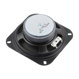 FS102W04100-H37.5商品缩略图