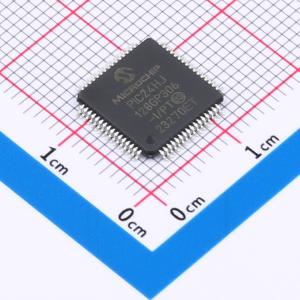 PIC24HJ128GP306-I/PT商品缩略图