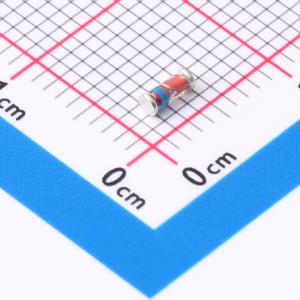 ZMM5B1PF商品缩略图