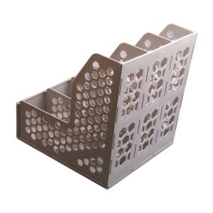 ADM95081K商品缩略图