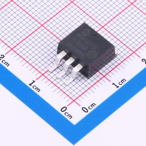 MCP1827S-1202E/EB商品缩略图