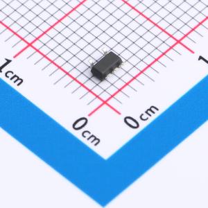 LP4068HB5F商品缩略图