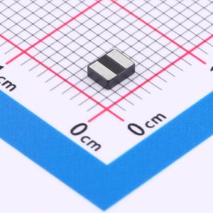 SLO0312TR47MTT商品缩略图