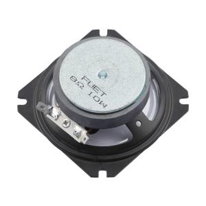 FS87W08100-H34商品缩略图