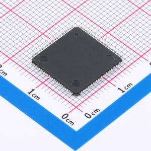 PIC32MZ2048EFM100-I/PF商品缩略图