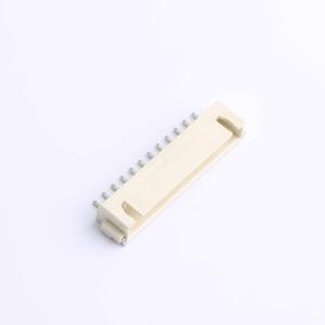 2.54-12P WT商品缩略图